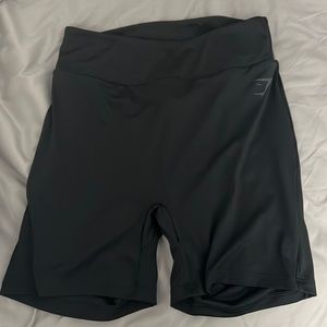 Gymshark Power Shorts